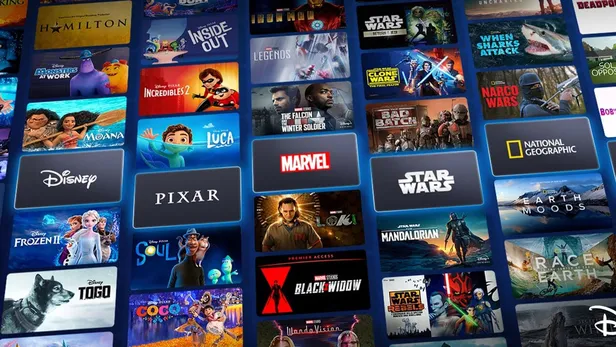 disney-plus-turkiye-fiyati-aylik-yillik-kac-tl-oldu-disney-turkiyede-ne-zaman-acilacak-disney-turkiye-fiyat-li-1651133697380.jpeg Disney+ Türkiye'de ne zaman açılacak? Disney+ Plus Türkiye fiyatı (aylık - yıllık) kaç TL oldu? Disney Türkiye fiyat listesi 2022!-3