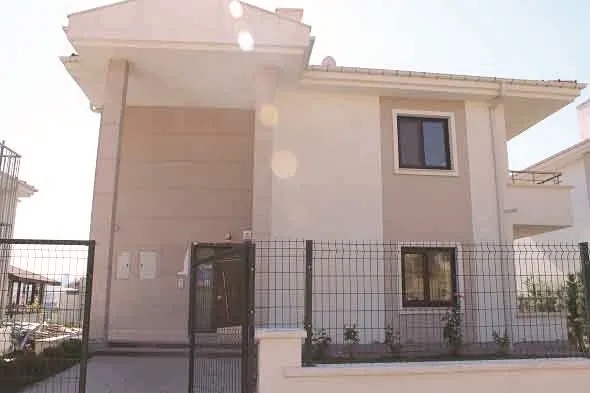 Darbe metni John'dan!-3