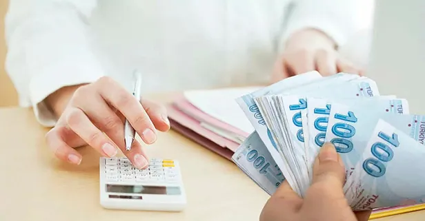 Faizsiz evlilik kredisine kaç kişi başvurdu? Bakan açıkladı! Faizsiz evlilik kredisine başvuru şartları neler?