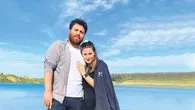 Arkadaş eylemi