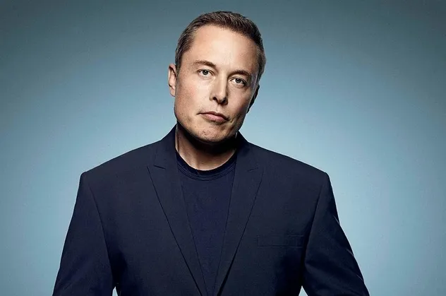 Tesla’nın kurucusu Elon Musk’ın oğluna koyduğu isim kanunlara takıldı
