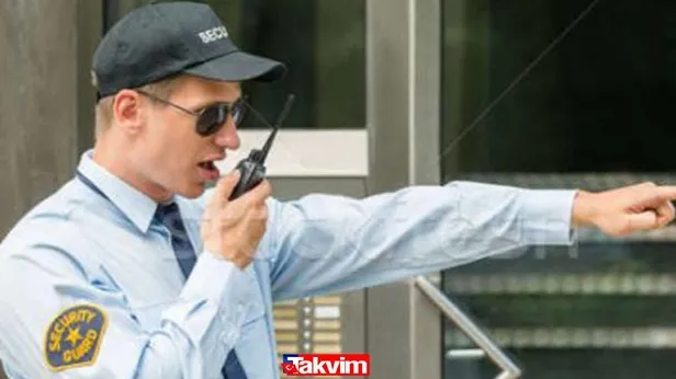 iskur-is-ilanlari-son-dakika-il-il-yuzlerce-en-az-lise-mezunu-silahli-silahsiz-guvenlik-gorevlisi-alim-ilani-ve-basvuru-sartlari-1617363393499.jpg İŞKUR iş ilanları son dakika: İl il yüzlerce en az lise mezunu silahlı silahsız güvenlik görevlisi alım ilanı ve başvuru şartları...-7