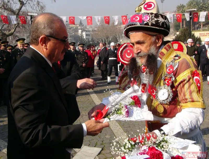 Mehmet Durdu DoÄan ile ilgili görsel sonucu