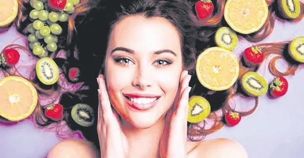 Uzmanından tavsiye: Bağışıklık güçlenmesinde vitaminler kritik önem taşıyor