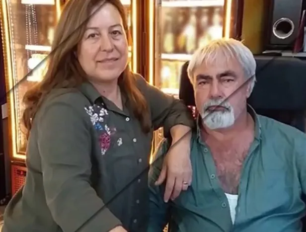 ATV MÜGE ANLI SON BÖLÜM TEKRAR İZLE BUGÜN ATV LİNKİ YOUTUBE(17 Eylül 2021) Müstakil evde dehşet anları! Hüseyin ve Mehmet Şen'in katili...-6