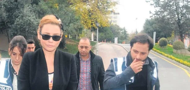 Tek bir dost biriktiremedim