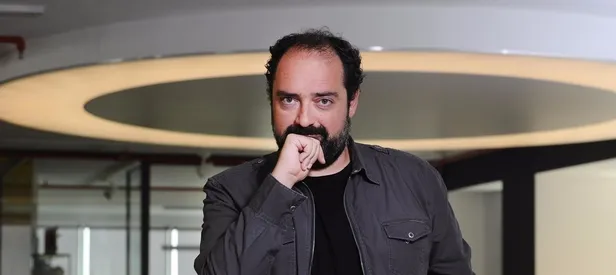 Nevzat Aydın istifa etti!