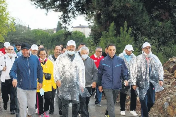 gebze-ucuyor-1602632146678.jpeg Gebze uçuyor-3