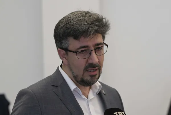 1686919286087.jpg "e-Devlet'te veri sızıntısı" iddialarına ilişkin açıklama: "Çalınmış olması mümkün değil"-9