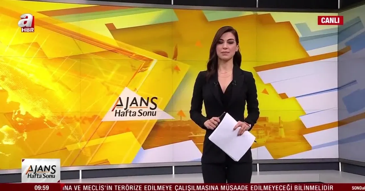 Başkan Erdoğan'dan Nevruz mesajı
