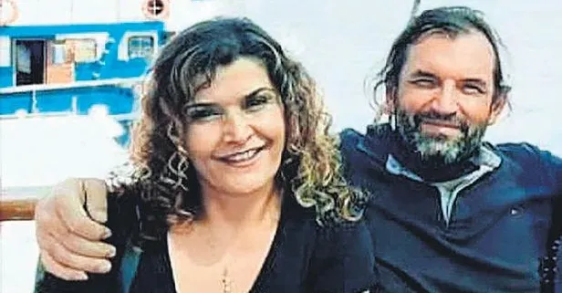 Balıkesir'in Erdek ilçesindeki sürat tekne faciasında yeni gelişme!