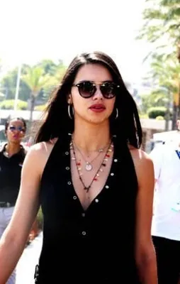 Adriana Lima ile Metin Hara ayrıldı mı?