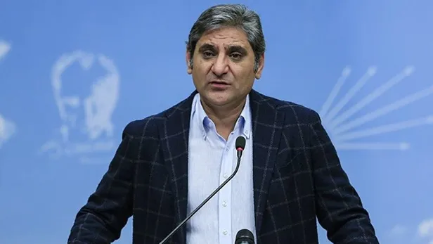 son-dakika-aykut-erdogdu-ve-tuba-torun-istifa-mi-etti-aykut-erdogdu-tuba-torun-neden-istifa-etti-1656503599874.jpg SON DAKİKA! Aykut Erdoğdu ve Tuba Torun istifa mı etti? Aykut Erdoğdu, Tuba Torun neden istifa etti?-2