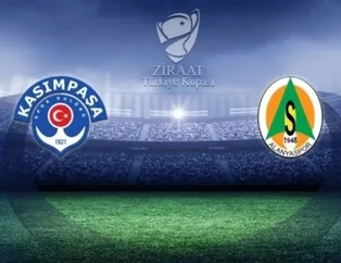 Son dakikaları nefesleri kesti! Alanya turladı