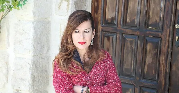 Pratik İpek