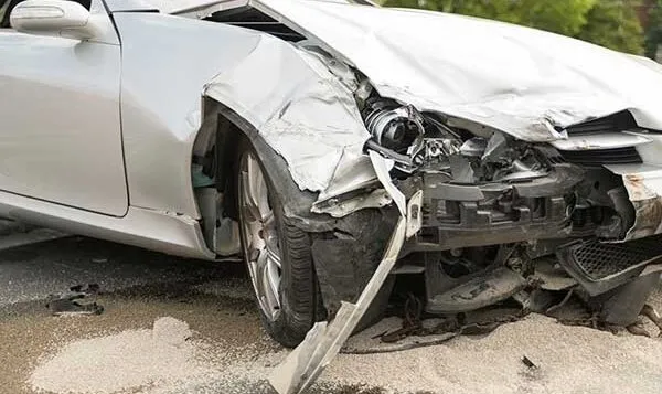 ucuz ikinci el arac alacaklar dikkat