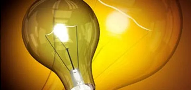 İstanbul’da elektrik kesintisi!