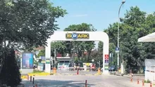 Park etmek lüks oldu: İSPARK’a zam yağmuru