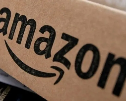 E-ticaret devi Türkiye pazarına giriyor