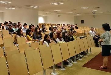 En iyi Türk üniversiteleri 2026: QS alan bazlı sıralama listesi açıklandı
