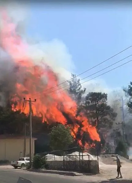 marmariste-orman-yangini-alevler-otele-sicradi-1659101845044.jpeg Marmaris'te orman yangını! Alevler otele sıçradı! Orman yangını kontrol altına alındı-3