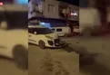 Yer: Mersin! TIR sürücüsü uyudu ortalık savaş alanına döndü