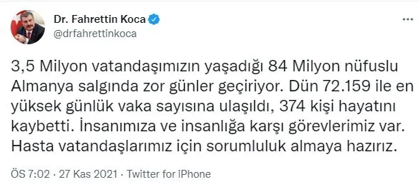 saglik-bakani-fahrettin-kocadan-meral-aksenere-yanit-uzerinden-siyaset-yaptiginiz-konu-1638031792010.jpg Sağlık Bakanı Fahrettin Koca'dan Meral Akşener'e yanıt: Üzerinden siyaset yaptığınız konu...-6