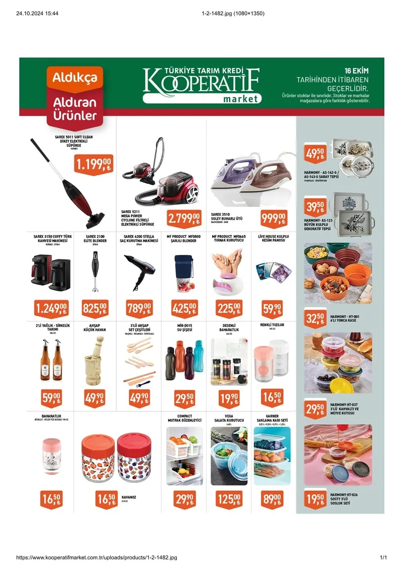 24-ekim-1-kasim-2024-tarim-kredi-kooperatif-katalogu-somon-baligi-sucuk-taze-kasar-bal-indirimi-basladi-1729774484210.jpg