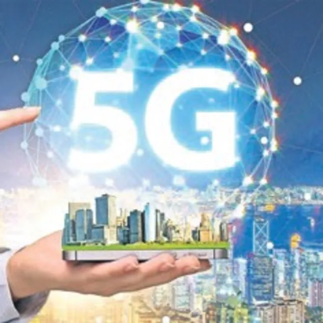 5G neler değiştirecek?