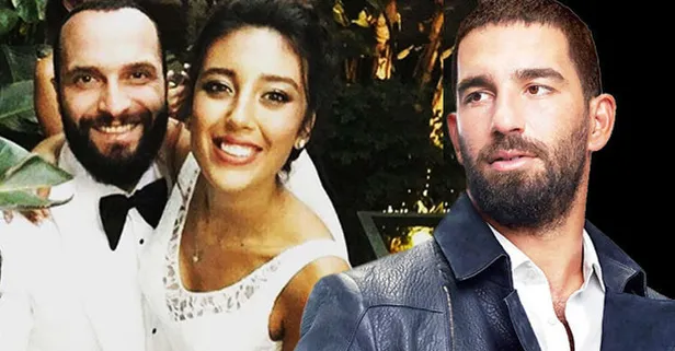 Arda Turan-Berkay Şahin kavgasında kartlar yeniden dağılıyor! Olayla ilgili Burak Yılmaz tanıklık yapacak