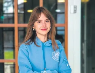 Türkiye’nin o’nur’u