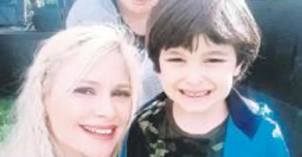 İddialara foto-yanıt