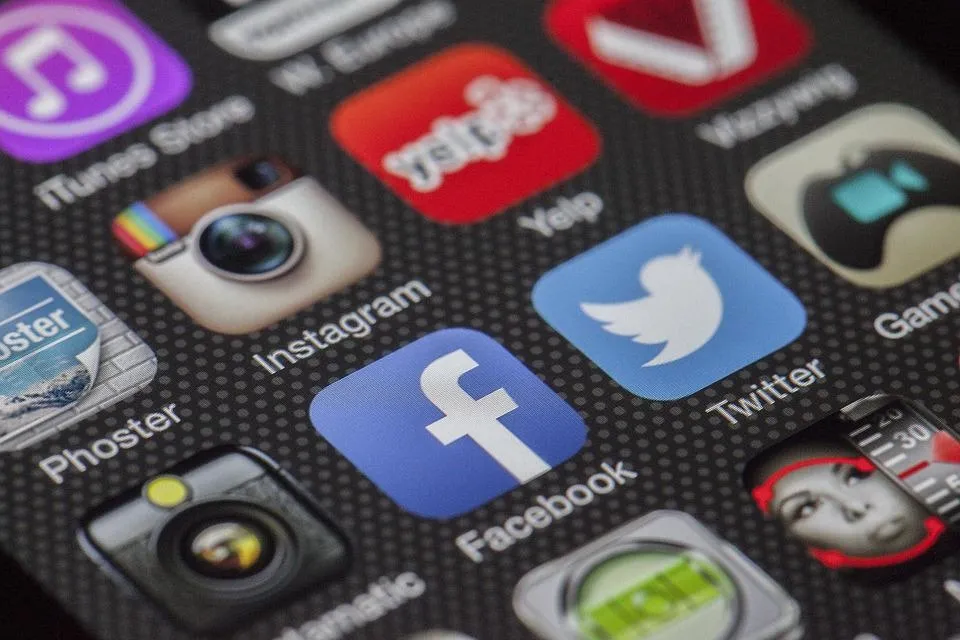 Twitter'dan kullanıcılarına bir yenilik daha! Beklenen özellik geliyor - 1