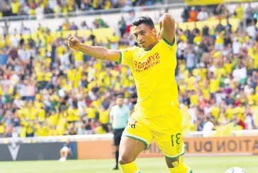 Cimbom’un beklentisi 10.5 milyon Euro
