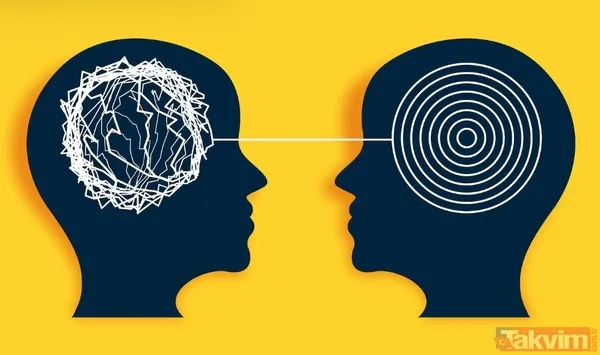 Kıskançlıktan Kurtulmanın Bilimsel Yolu: Uzman Psikolog 'Aşağı Doğru Karşılaştırma'yı Öneriyor - 3