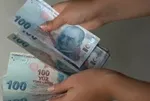 Bayramda çalışana ek ödeme: En az 1.983 TL verilecek! İşçiler ne kadar alacak?