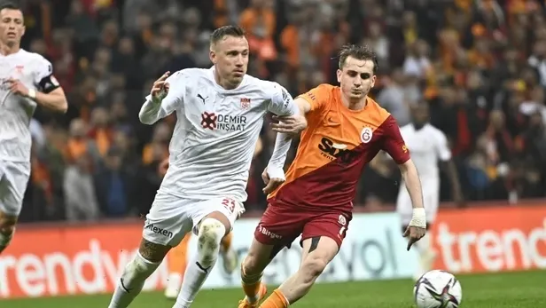 galatasaray-sivasspor-maci-canli-izle-20-mayis-2023-spor-toto-super-lig-galatasaray-sivasspor-maci-canli-yayin-1684597885636.jpeg