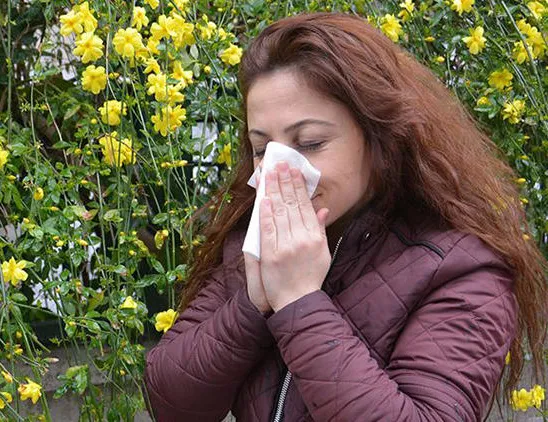 Meteoroloji bu uyarıyı ’ilk kez’ yaptı