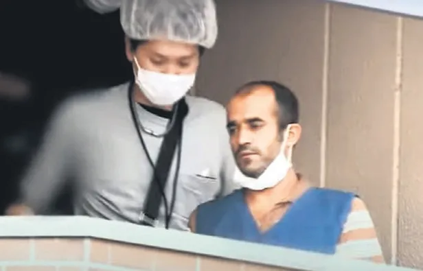 kahramanmaras-haponya-hattinda-gorulmemis-cinayet-mehmet-tahtabicen-gokhan-ardici-katletti-1596412565349.jpg Kahramanmaraş - Japonya hattında görülmemiş cinayet! Mehmet Tahtabiçen Gökhan Ardıç'ı katletti-2