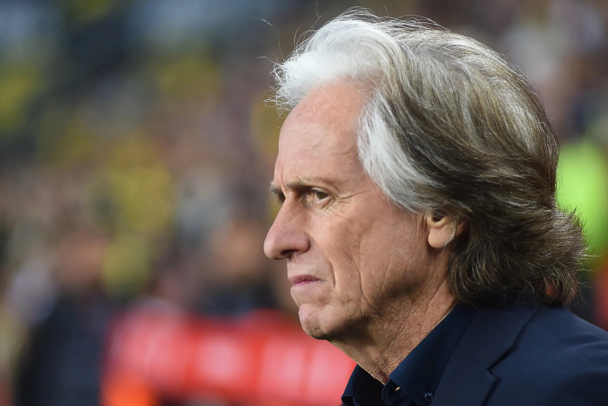 Fenerbahçe'de ilk ayrılık gerçekleşti! İşte bonservis bedeli - 7