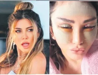 Yüzde yüz değişim