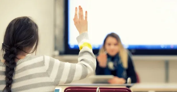 Milyonlarca öğretmeni ilgilendiriyor! Milli Eğitim Bakanı Yusuf Tekin duyurdu: Tarih değişti...