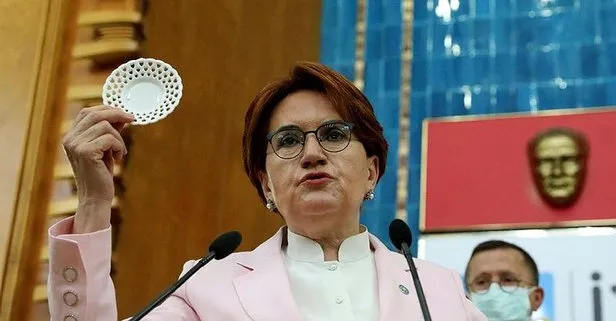 Mete Gazoz'un altın madalyası Okçular Vakfı'nı karalamaya ...