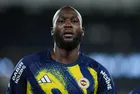 Fenerbahçe'nin yıldızına sert sözler: İzlenebilecek gibi değildi