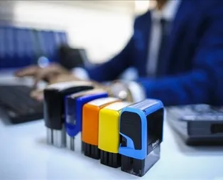 İSTANBUL İL TARIM VE ORMAN MÜDÜRLÜĞÜ