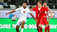 Galatasaraya 20lik süper yetenek! Transferde PSG de var: Bonservisi belli oldu