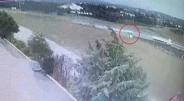 Konyaspor'dan Ahmet Çalık'ın sözleşmesiyle ilgili flaş karar: Sezon sonuna kadar olan alacağı ailesine ödenecek!-7