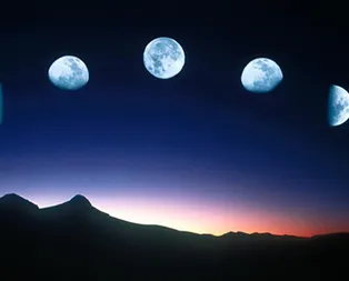 Günlük burç yorumları 25 Ocak 2018