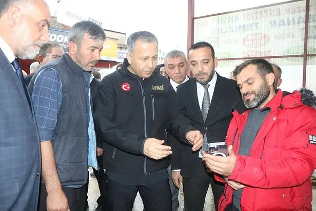 Karadeniz'i sel vurdu! Kastamonu'da 38 köy yolu ulaşıma kapandı: 2 kişi hayatını kaybetti, 1 kayıp-27