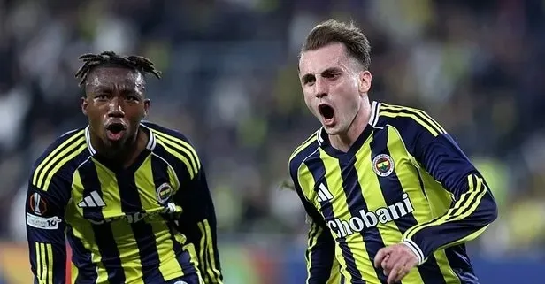 İstatistik canavarı